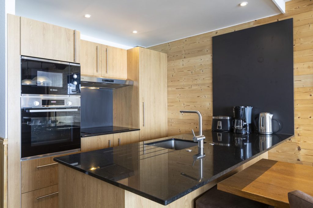 LES BALCONS VAL THORENS — APART 8-10 810B-402 — 110-LesBalcons-402_ValThorens©ManuReyboz